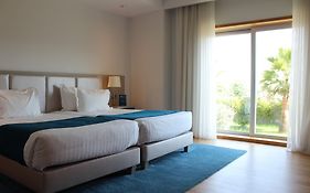 Hotel Aeroporto Porto